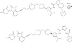 Figure US11807636-20231107-C03737