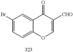 Figure US06204293-20010320-C01791