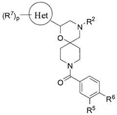 Figure imgf000031_0003