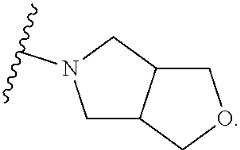 Figure US10815225-20201027-C00039