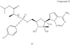 Figure US08008264-20110830-C00378