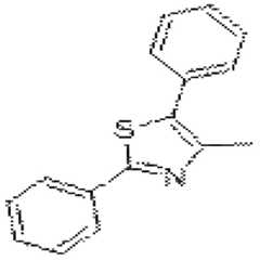 Figure 112017010419399-pat00025