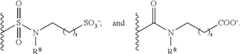 Figure US08889886-20141118-C00227
