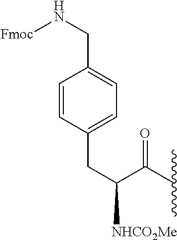 Figure US08653070-20140218-C00825