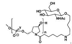 Figure imgf000086_0001