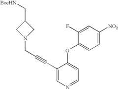 Figure US07459562-20081202-C00135