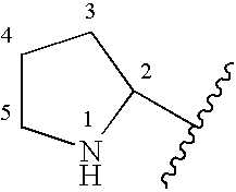 Figure US07119200-20061010-C00275