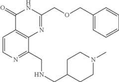 Figure US09834550-20171205-C00515