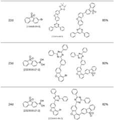 Figure imgf000107_0001