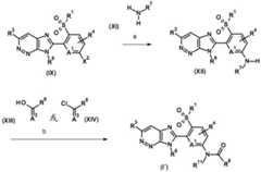 Figure GDA0003618583150000271