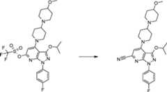 Figure AU2016333855A1_D0334