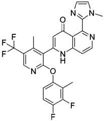 Figure 2025513455000145