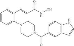 Figure US09745253-20170829-C00325