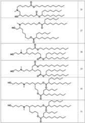 Figure imgf000119_0001