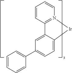 Figure US10008679-20180626-C00187