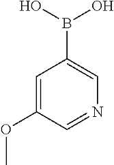 Figure US08623901-20140107-C00636