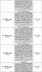 Figure imgf000128_0001