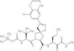 Figure US07964624-20110621-C00899