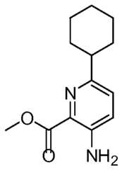 Figure imgf000256_0002