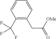 Figure US09102679-20150811-C00449