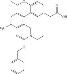Figure US08362044-20130129-C00392