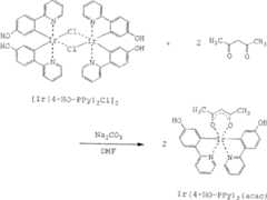 Figure A0281231201721