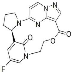 Figure pat00067