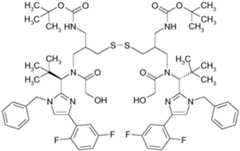 Figure imgf000299_0001