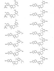 Figure imgf000175_0001