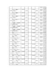 Figure 2023175888000873