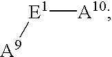 Figure US06558649-20030506-C00018