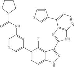Figure US09738638-20170822-C01691