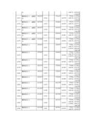 Figure 2023175888000444