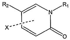 Figure imgf000267_0002