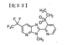 Figure TWI614242BD00052