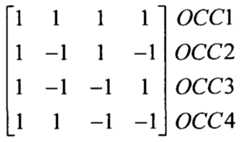 Figure imgf000008_0001