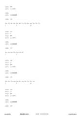 Figure 12_A0101_SEQ_0065