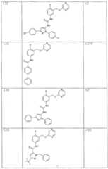 Figure imgf000113_0001