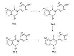 Figure imgf000063_0001