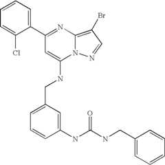 Figure US07119200-20061010-C04241