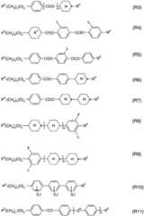 Figure 112008031271444-pct00021