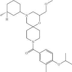 Figure US08828996-20140909-C00268