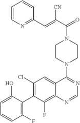 Figure US10246424-20190402-C00570