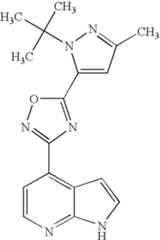 Figure US08415469-20130409-C02835