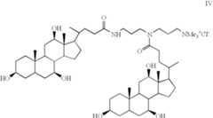 Figure US06392069-20020521-C00024