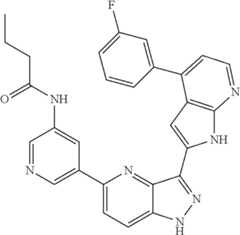 Figure US10206909-20190219-C00023