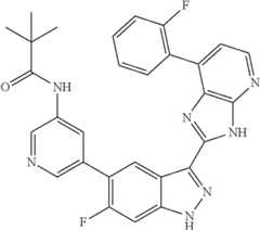 Figure US09738638-20170822-C01002