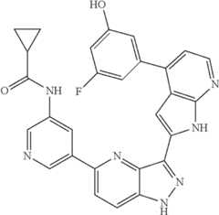 Figure US10206909-20190219-C00905