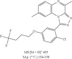 Figure US09540379-20170110-C00015