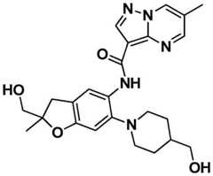 Figure BDA0001702803240002292